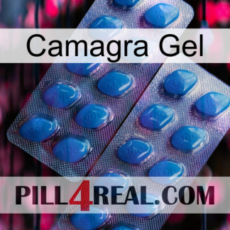 Camagra Gel viagra2
